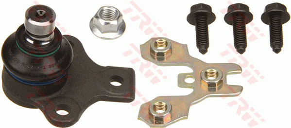 Pallonivel TRW JBJ236