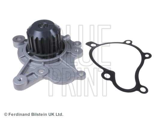 Vesipumppu BLUE PRINT ADG09157