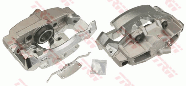 Jarrusatula TRW BHS1424E