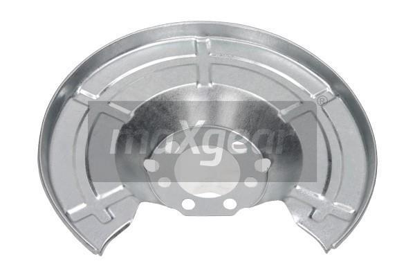 Jarrukilpi MAXGEAR 19-3263