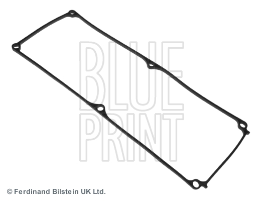 Tiiviste, venttiilikoppa BLUE PRINT ADG06761
