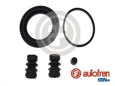 Korjaussarja, jarrusatula AUTOFREN SEINSA D42529