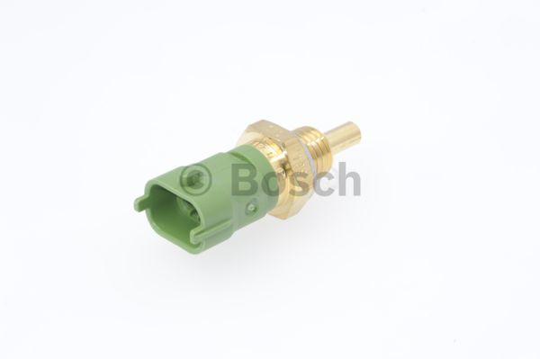 Tunnistin, polttoaine lämpötila BOSCH 0 281 002 623