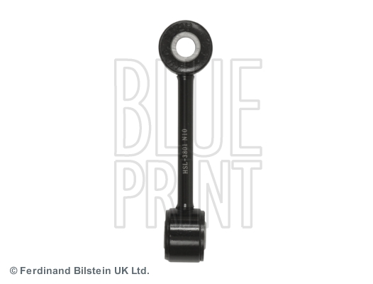 Tanko, kallistuksenvaimennin BLUE PRINT ADM58510