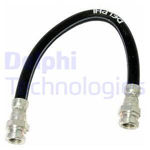 Jarruletku DELPHI LH6181