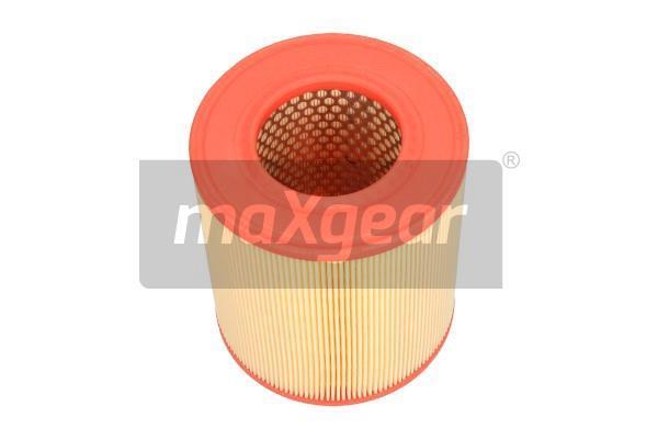 Ilmansuodatin MAXGEAR 26-0722