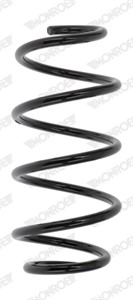 Jousi (auton jousitus), Etuakseli, Taka-akseli, AUDI,SEAT,SKODA,VW, 1K0 411 105 BA, 1K0411105BA