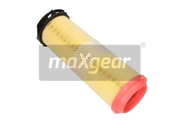 Ilmansuodatin MAXGEAR 26-0524