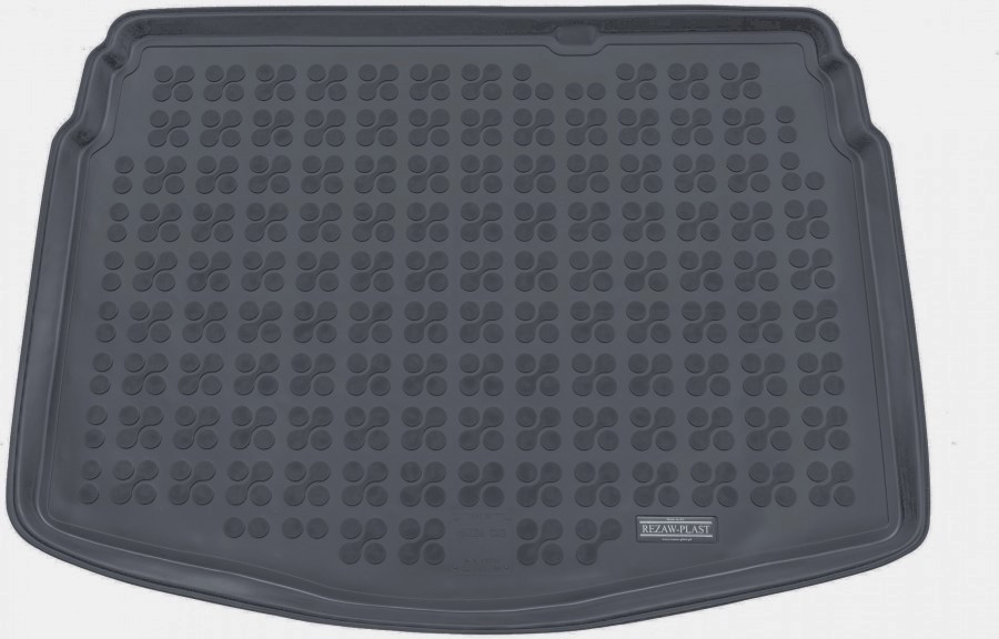 Tavaratilan matto REZAW PLAST 232233 Mazda CX-3 '15-