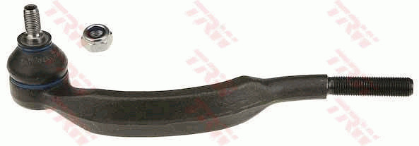 Raidetangon kulmanivel TRW JTE1152