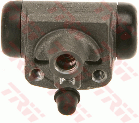 Jarrusylinteri TRW BWC258