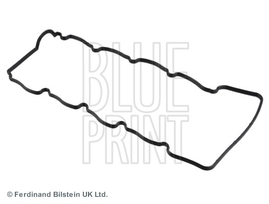 Tiiviste, venttiilikoppa BLUE PRINT ADG06756