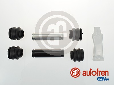 Ohjainhylsysarja, jarrusatula AUTOFREN SEINSA D7192C