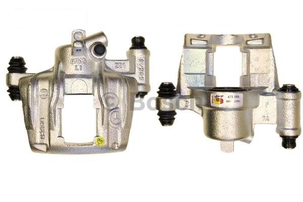 Jarrusatula BOSCH 0 986 473 359