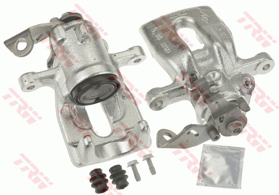 Jarrusatula TRW BHN921E