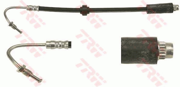 Jarruletku TRW PHB542