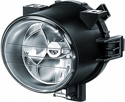 Sumuvalo HELLA 1N0 270 204-051