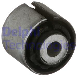 Tukivarren hela DELPHI TD1737W