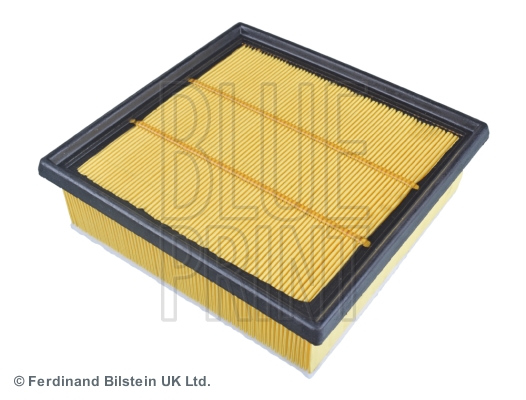 Ilmansuodatin BLUE PRINT ADL142236