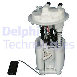 Polttoainepumppu DELPHI FE10038-12B1