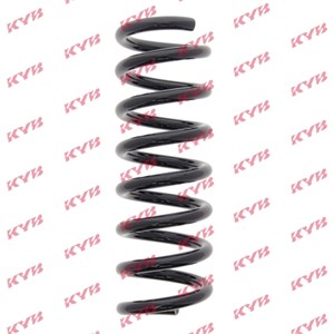 Jousi (auton jousitus), Etuakseli, MERCEDES-BENZ E-KLASS [W210], E-KLASS T-Model [S210], A2103211604, A2103212104