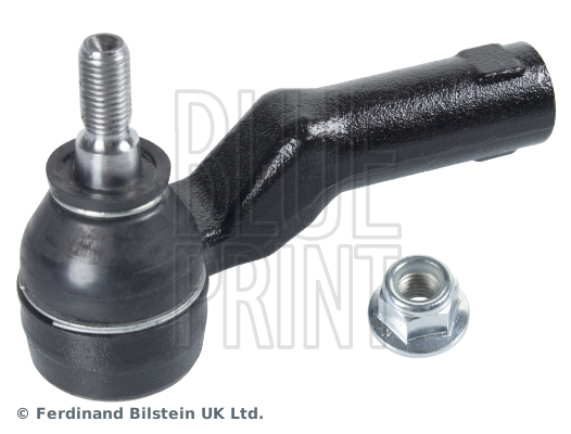 Raidetangon kulmanivel BLUE PRINT ADM58747