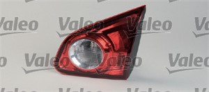 Takavalo, Oikea, NISSAN QASHQAI / QASHQAI +2 I, 26554JD80A, 26554-JD80A, 26555JD800, 26555-JD800