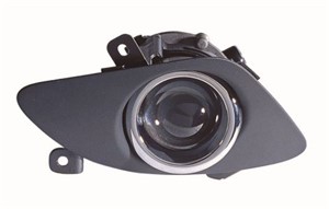 Sumuvalo, Vasen, KIA CEE'D Halvkombi, CEE'D SW, 921011H000