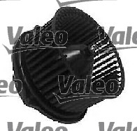 Sisätilapuhallin, KIA PICANTO, 9711307000, 97113-07000