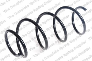 Jousi (auton jousitus), Etuakseli, HYUNDAI i10, 54630B9011, 54630B9021