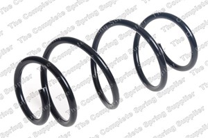 Jousi (auton jousitus), Etuakseli, OPEL ASTRA K, ASTRA K Sports Tourer, VAUXHALL ASTRA Mk VII, 13367031, 13367037, 39103291