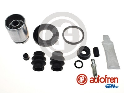 Korjaussarja, jarrusatula AUTOFREN SEINSA D41163K