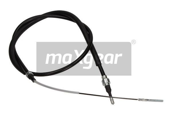 Käsijarruvaijeri MAXGEAR 32-0199