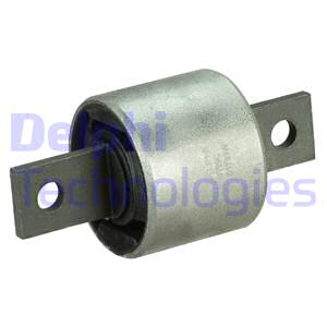 Tukivarren hela DELPHI TD1799W