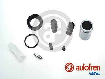 Korjaussarja, jarrusatula AUTOFREN SEINSA D42184C