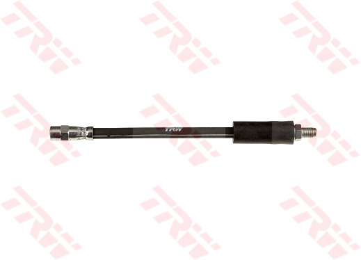 Jarruletku TRW PHB238