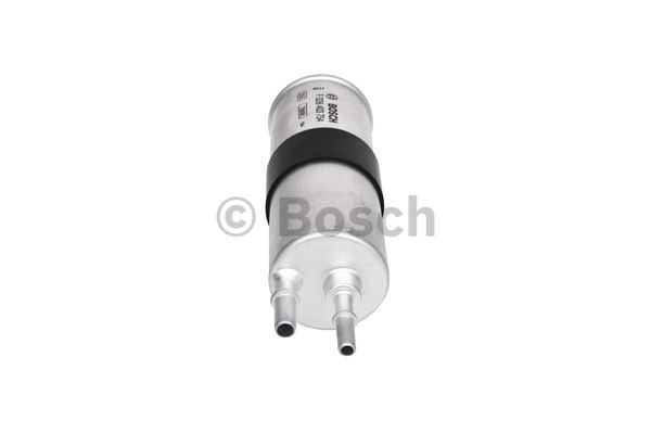 Polttoainesuodatin BOSCH F 026 403 754