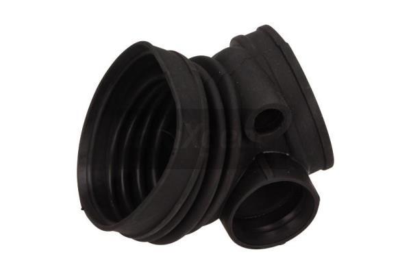 Imuputki, ilmansuodatin MAXGEAR 18-0293