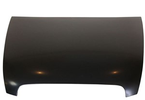 Konepelti, AUDI A6, A6 Allroad, A6 Avant, 4F0 823 029C, 4F0 823 029F, 4F0823029D