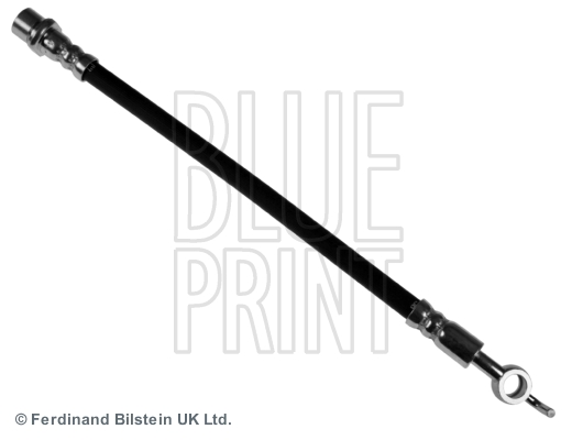 Jarruletku BLUE PRINT ADT353201