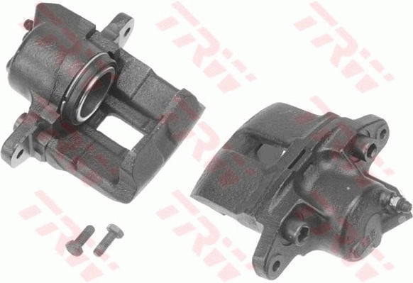 Jarrusatula TRW BHV156