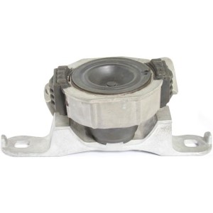 Moottorin tuki, Oikea, VOLVO S40 II, V50, 30636960, 30778801, 31262676