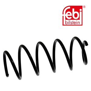 Jousi (auton jousitus), Etuakseli, FORD FUSION, 1 329 550, 1 371 954, 4S61-5C300-CA
