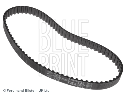 Jakohihnat BLUE PRINT ADN17513