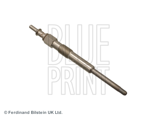 Hehkutulppa BLUE PRINT ADG01810