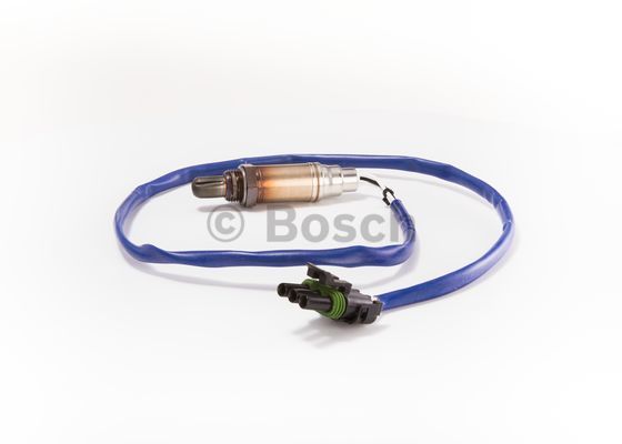 Lambdatunnistin BOSCH 0 258 003 300