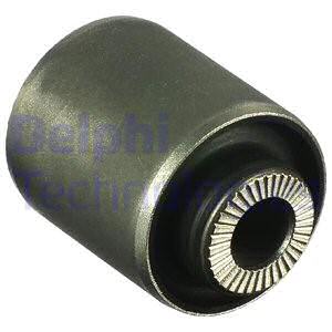 Tukivarren hela DELPHI TD940W