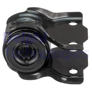 Control Arm-/Trailing Arm Bush DELPHI TD1725W