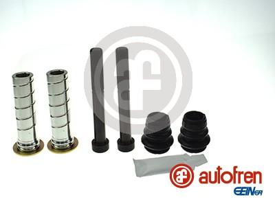 Ohjainhylsysarja, jarrusatula AUTOFREN SEINSA D7234C