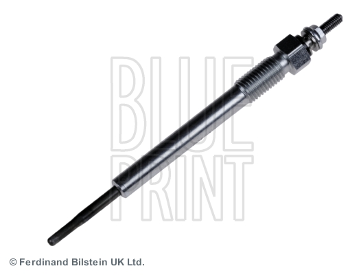 Hehkutulppa BLUE PRINT ADG01851